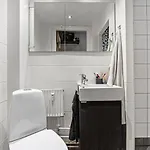 Apartmentincopenhagen 602