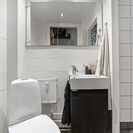 Apartmentincopenhagen 602