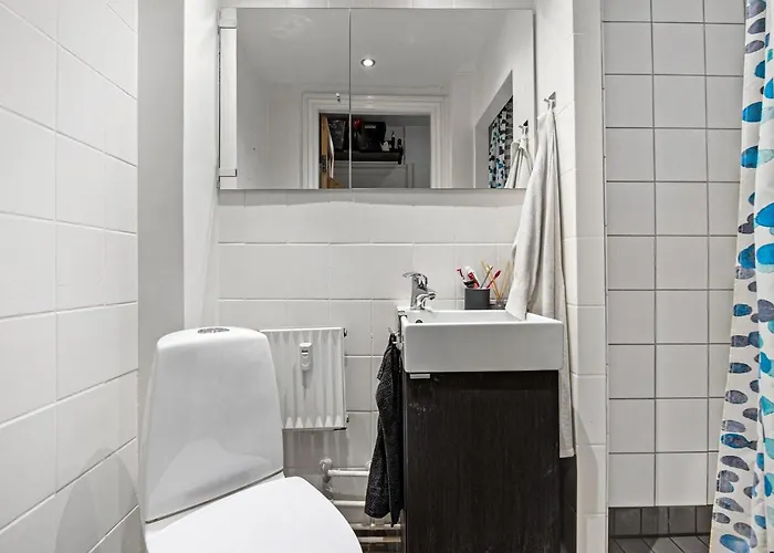 Apartmentincopenhagen 602